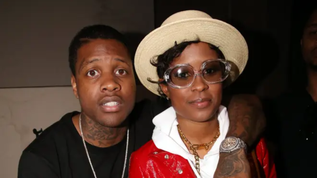 Is Dej Loaf Gay?