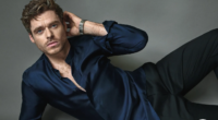 Is Richard Madden Gay