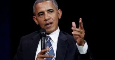 Why Obama Hasn’t Endorsed Harris(Explained)