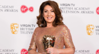 Jane Mcdonald Weight Loss