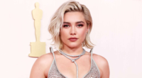 Florence Pugh Sexuality