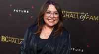 Rachael Ray Weight Loss