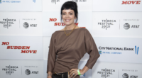 Lily Allen Weight Loss