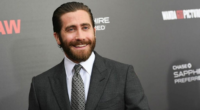 Jake Gyllenhaal Sexuality