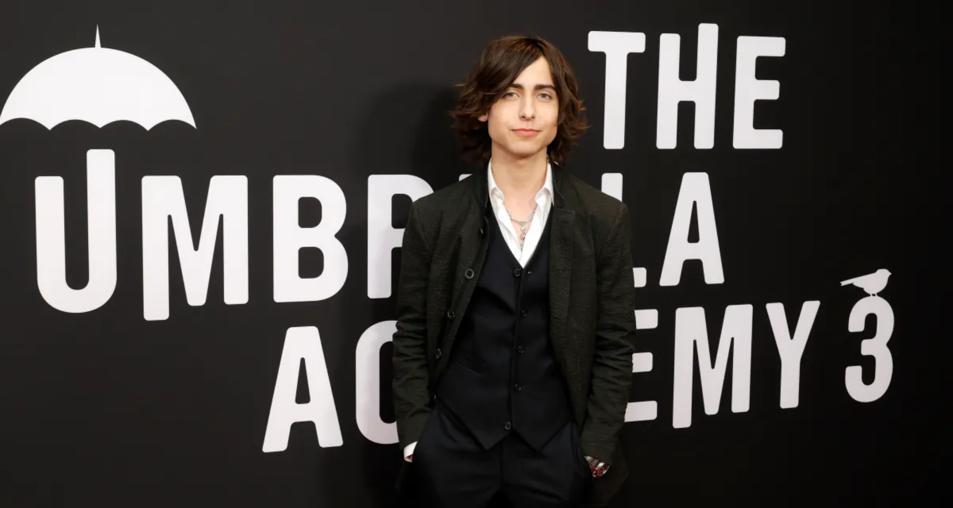 Finn Wolfhard Sexuality Exploring The Truth Behind The Rumors 