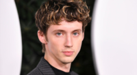 Troye Sivan Sexuality